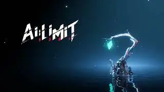 [EP 3]AI Limit: Three Faced Pardoner