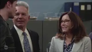Shandy Amazing grace