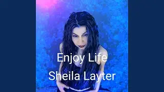 Enjoy Life