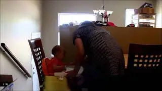 Worst Parenting Mistakes