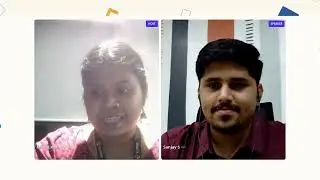 Zuper + Zendesk Integration | Partner Connect 2022
