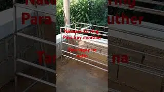gumawa aq parowing pen ni mother 🐖. thank you pls subscribe and share my video.