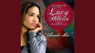 Amado Mio