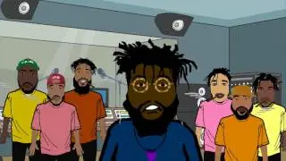 Painless Pains x Keyzus(Keyz Da Don)