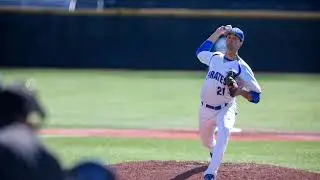 Hall Talk: Seton Hall Basketball News & Baseball, Softball Series