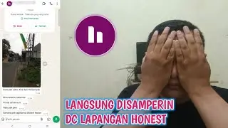 RESIKO GAGAL BAYAR 2 BULAN LEBIH TAGIHAN KARTU KREDIT HONEST