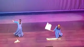 A Christmas To Remember Live II