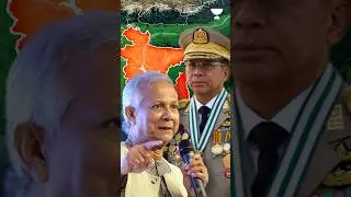 Myanmar Junta Endgame! Chin Rebels Chin State After Arakan Army Captures Rakhine. Big Blow for Yunus