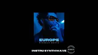 [FREE] The Weeknd x Gashi Type Beat 2022 ● 💰 Instru Pop/Rnb 2022 💰 ● EUROPE ● Prod by Oisselabeats ●