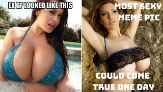 25 Dirty Sex Memes For Anyone Who'd Rather Be Boning Right Now.