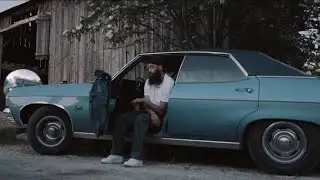 Harki - Saroor (Official Video)