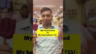 hungry bill 🤤🤣 #related #comment #like #foodvlog #foodie #foodietraveller #teluguyoutuber