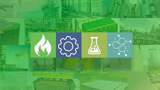 Long Duration Energy Storage: An Essential Component of the Clean Energy Transition