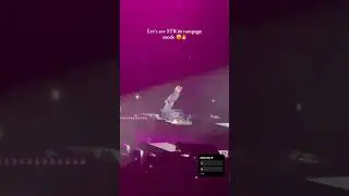 🔥STR Dance🔥 #str #dance #simbu #silambarasantr #musicconcert #singapore #trending #trendingshorts