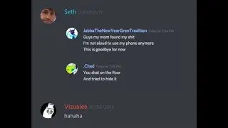 Pok&eacute;mon Showdown - OU Competitive Battling (vs Garfoth, Derpy, and Vizually)