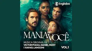 Rudá Errante