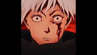 Yo Gotti - Pose ft. Lil Uzi Vert 「AMV」