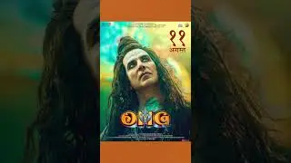 SEX EDUCATION 😱 OMG 2 BAN | #akshaykumar
