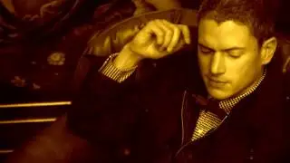 Шаг во тьму - Смирнова Светлана (by Milau)