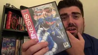 Ebay Snipe 