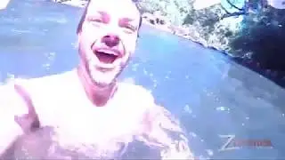 Drone Fails 2018 !!