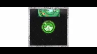 Basskateers - Counterstep e.p. - 10