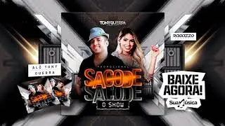 Sacode o Show