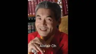 The 39 Clues Movie Trailer