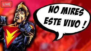 🔥COMPRAS COMIQUERAS MES DE MARZO 🔥