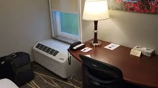 Belltown Inn - Seattle