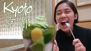 KYOTO With My JOWA