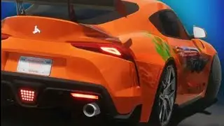 Drive Quest Online - İlk Oynayış Vol 64