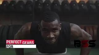 Bigsportsstore  Perfect online Sport store in 2021