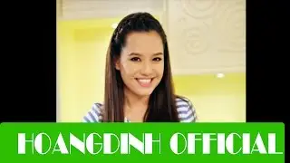 HIEN TRANG - BAU CON THUONG DAU MONG TOI [M/V OFFICIAL] | Album TINH SAU EM MANG
