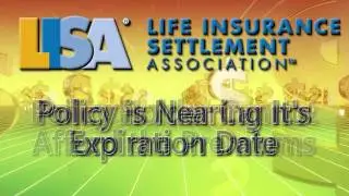 What can proceeds from a Life Settlement be used for?