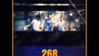 268 - Zlo zgledam