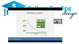 How To Reduce The Cost Of College Using Real Estate
