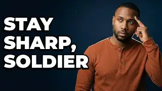 What Are The Daily Care Rules For A Military Uniform?