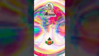 Krishna hare #trending #viralvideo #shortvideo