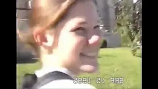 Fullempty - Mister Irk (EELF Video Re-Upload)