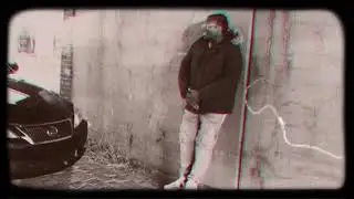 Fly Again feat. K1NGL3W ( Cover/Remix)