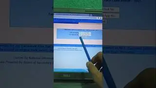 Link📢 MP Board 10th Result 2025 Kaise Dekhe✅How to Check Madhya Pradesh Board Class 10th Result 2025