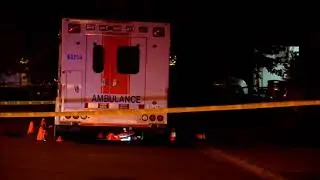 Reaction to fatal Abbotsford shooting