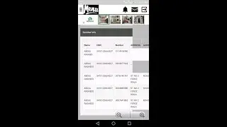 How To Check Sim Details | Kise Bhi Sim Ka Data Maloom Karo