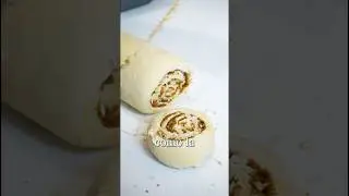 Golfeados! Los cinnamon rolls venezolanos 👏🏻