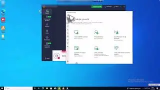 🔐EyeLocker v. 5 .2 - 2025 Web Panel Software FUD WDBypass