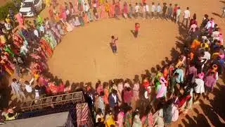 हे वह रमीला ओ रमीला