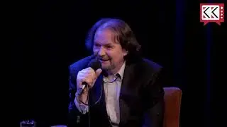 Ludmann Mih&aacute;ly Az irredenta szobrok mesterei 2020 11 25