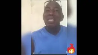 EL yuca de cuba responde a pito. mocongo de apapa efi buton. al chavia d becura mendo. CÁRDENAS,CUBA
