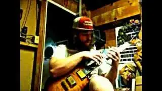 Two Hand Tapping Song 2